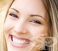 ����� � �������, ����� �������� ������